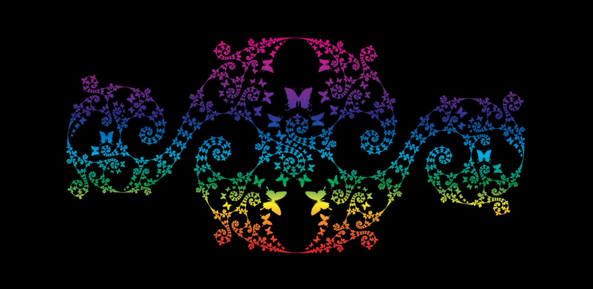 Ani Bundel: Pop Culturess